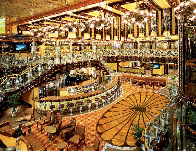 CRUCEROS CARNIVAL CARNIVAL LEGEND CRUISES CRUCEROS CARIBE CRUCEROS EUROPA CRUCEROS CARNIVAL CARNIVAL CRUISES CARIBBEAN
